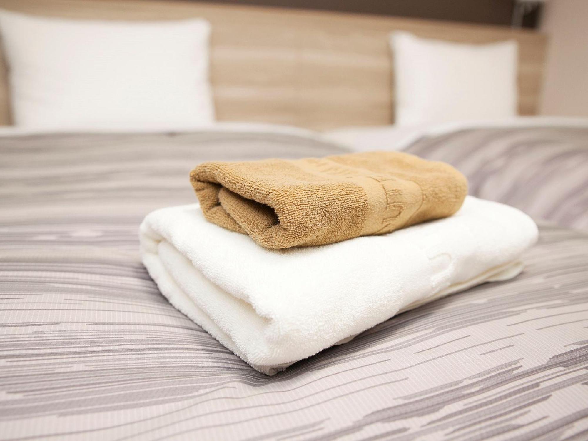 Hotel Route-Inn Mitsukaido Ekimae Joso Ngoại thất bức ảnh