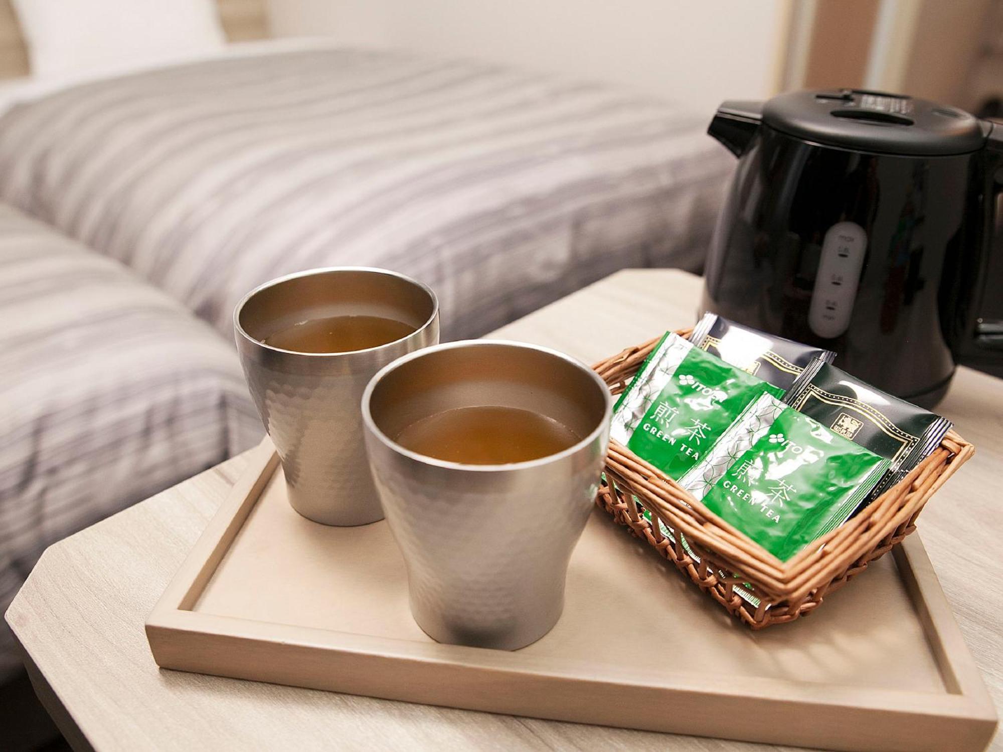 Hotel Route-Inn Mitsukaido Ekimae Joso Ngoại thất bức ảnh