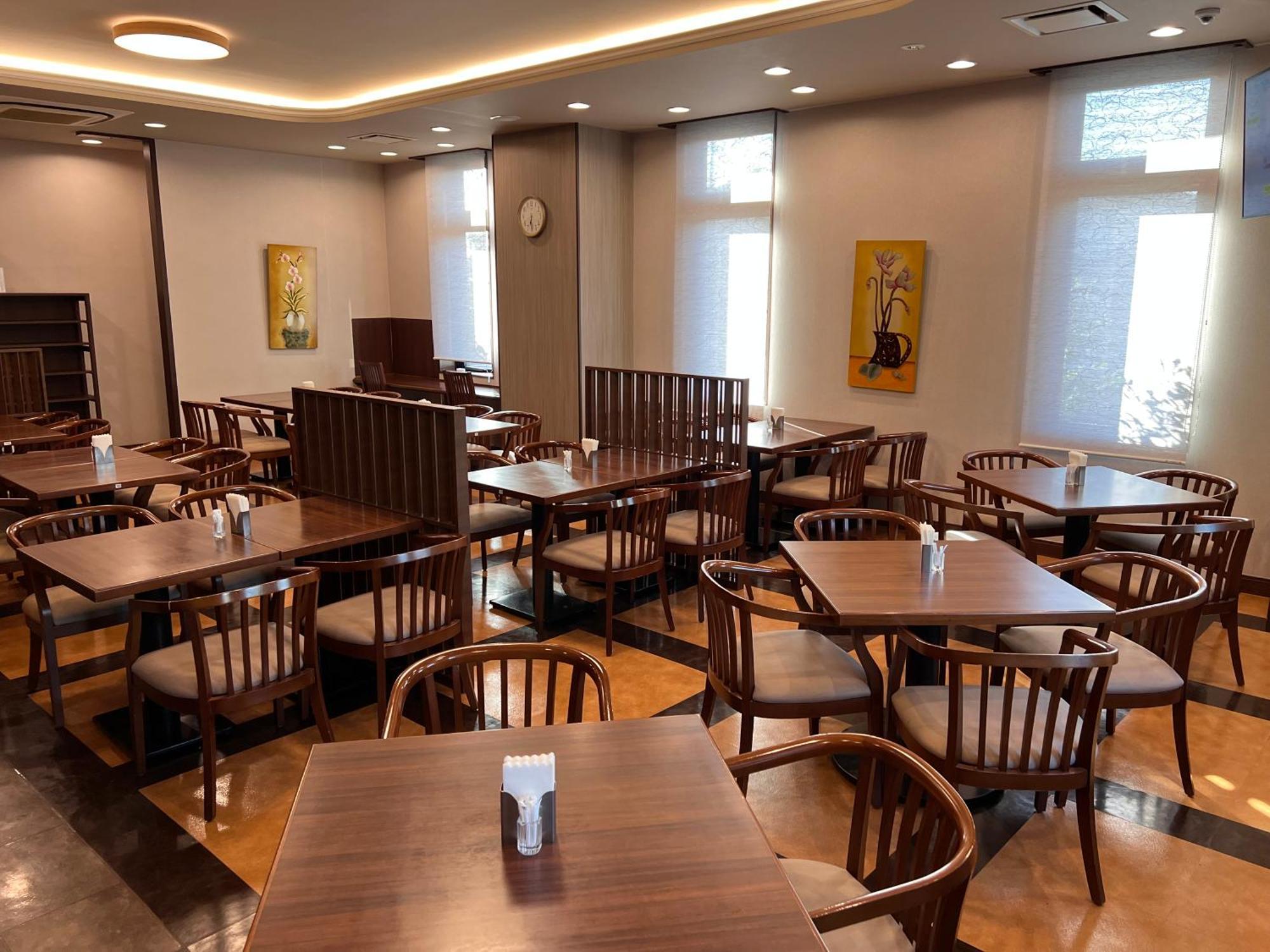 Hotel Route-Inn Mitsukaido Ekimae Joso Ngoại thất bức ảnh