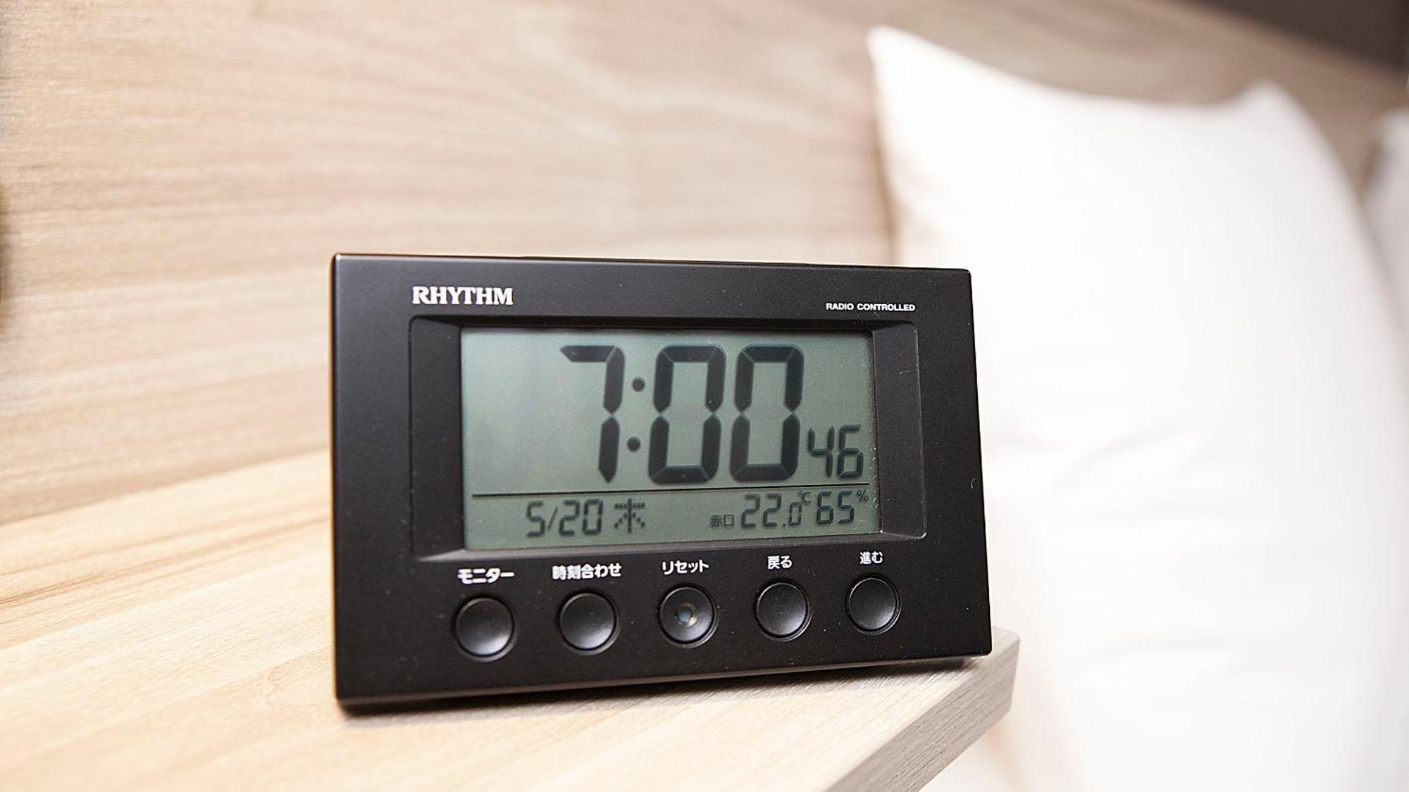 Hotel Route-Inn Mitsukaido Ekimae Joso Ngoại thất bức ảnh