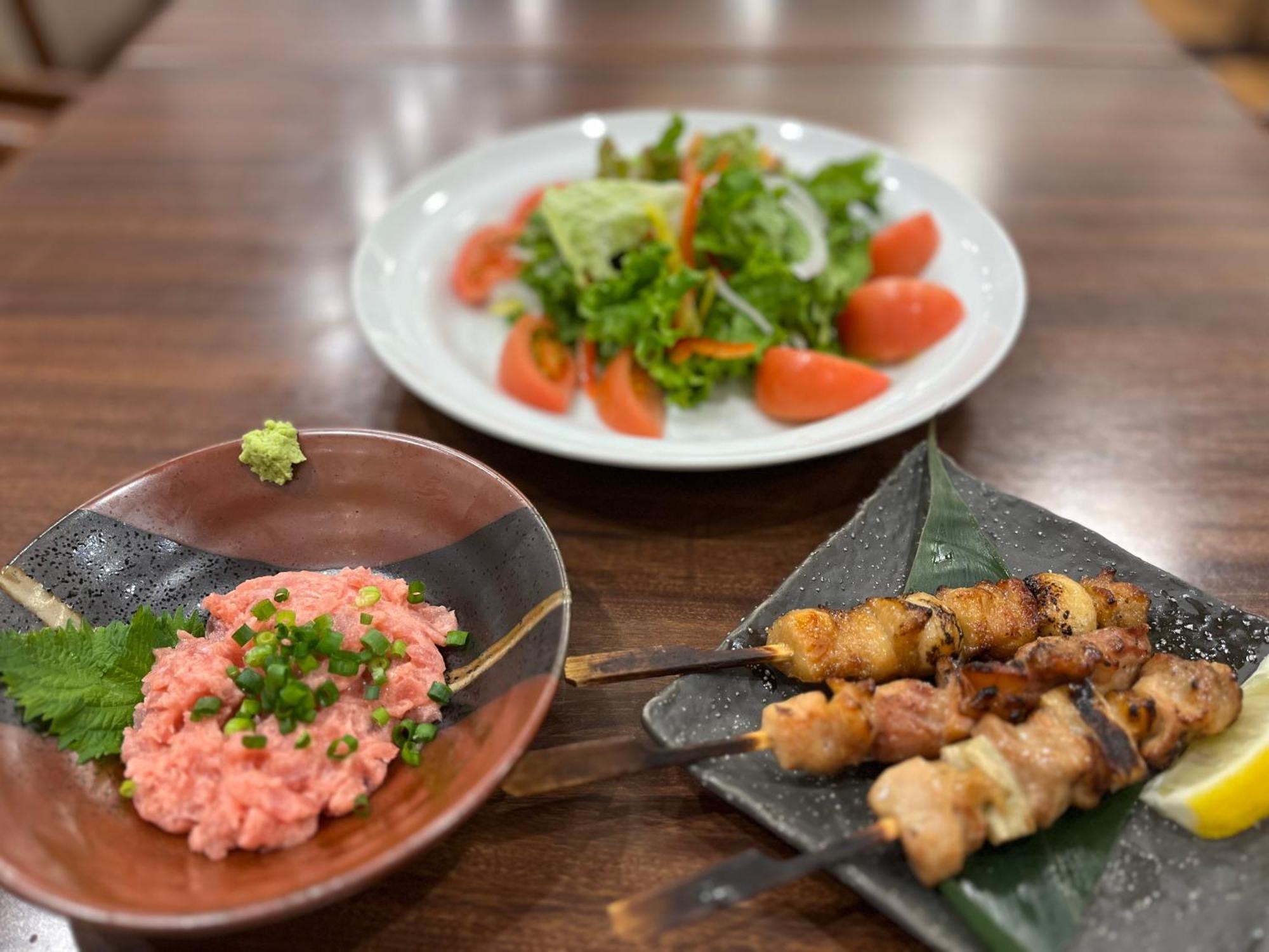 Hotel Route-Inn Mitsukaido Ekimae Joso Ngoại thất bức ảnh