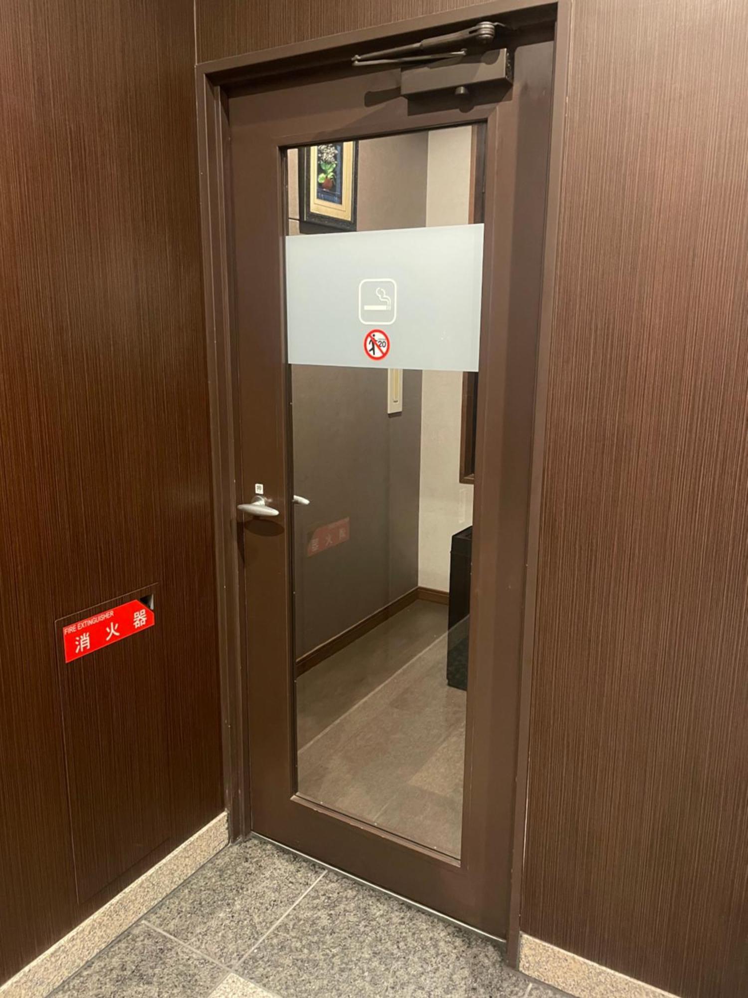 Hotel Route-Inn Mitsukaido Ekimae Joso Ngoại thất bức ảnh