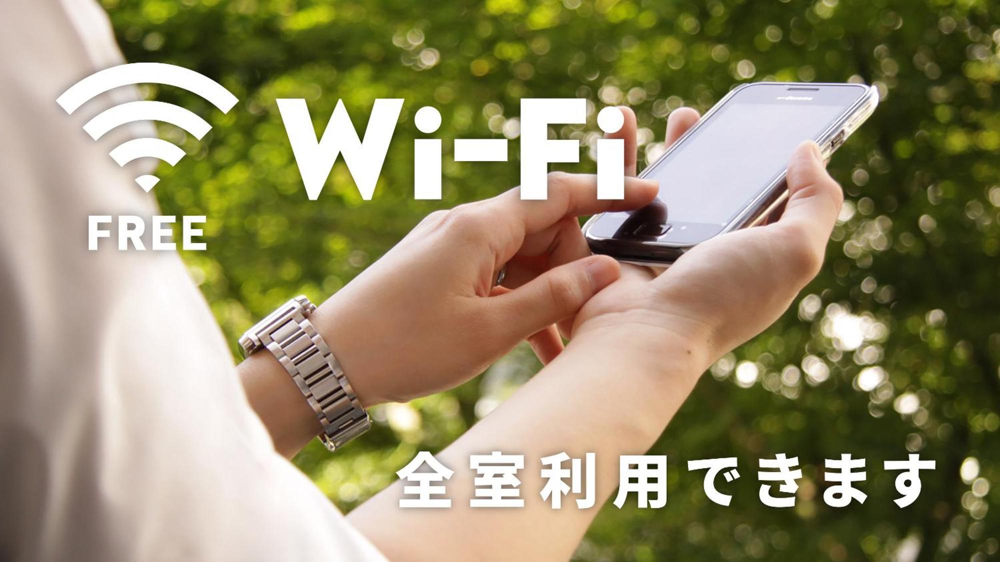 Hotel Route-Inn Mitsukaido Ekimae Joso Ngoại thất bức ảnh