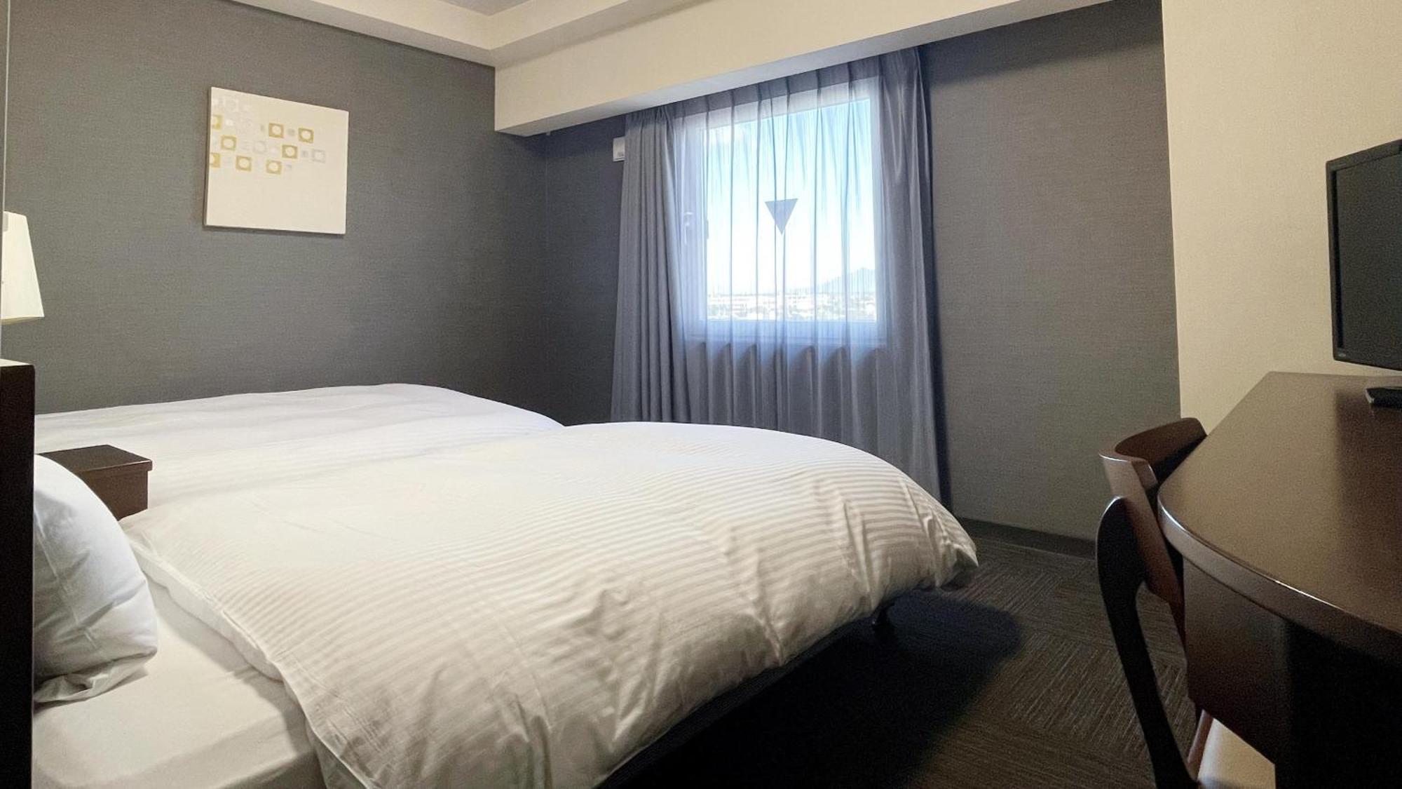 Hotel Route-Inn Mitsukaido Ekimae Joso Ngoại thất bức ảnh