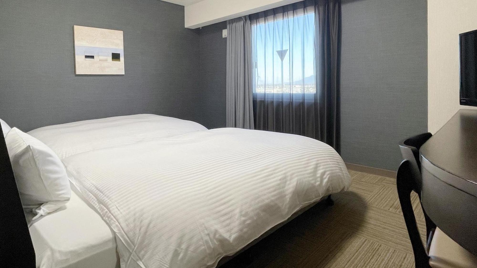 Hotel Route-Inn Mitsukaido Ekimae Joso Ngoại thất bức ảnh