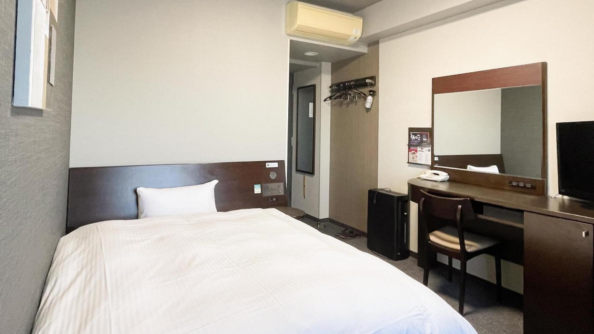 Hotel Route-Inn Mitsukaido Ekimae Joso Ngoại thất bức ảnh