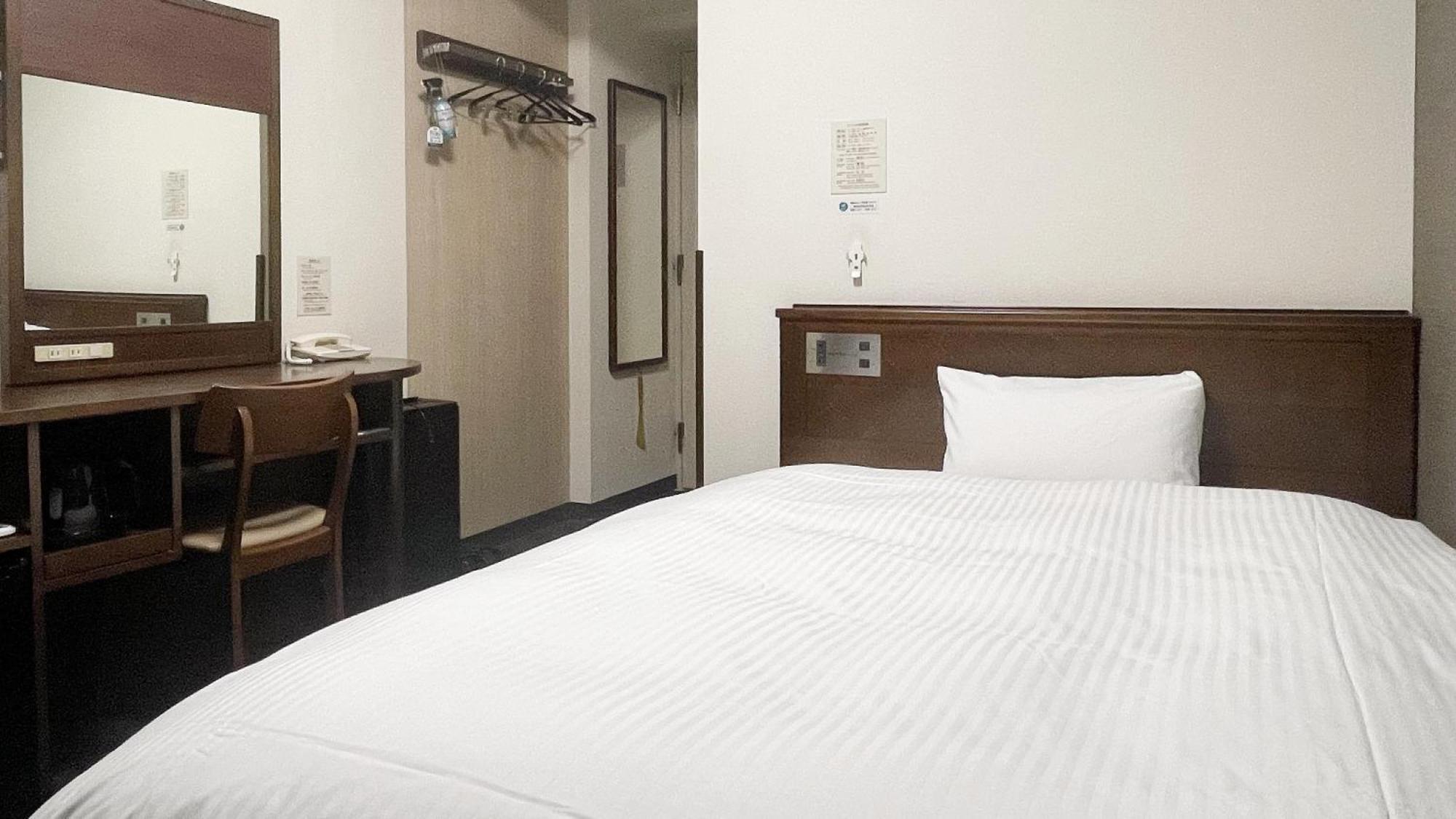 Hotel Route-Inn Mitsukaido Ekimae Joso Ngoại thất bức ảnh