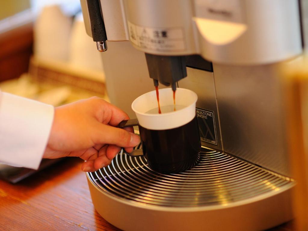 Hotel Route-Inn Mitsukaido Ekimae Joso Ngoại thất bức ảnh